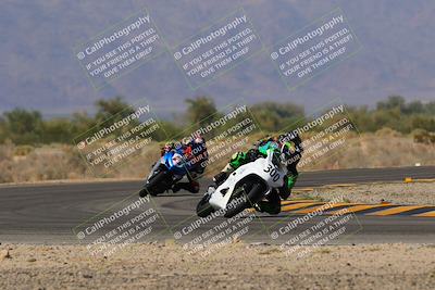 media/Oct-08-2023-CVMA (Sun) [[dbfe88ae3c]]/Race 9 Formula Lightweight Twins Shootout/